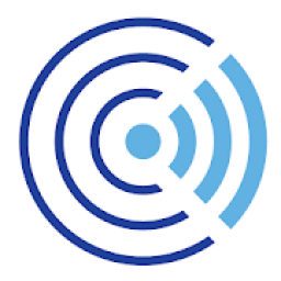 ikon Clean Router | Parent App