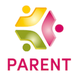 Pupilpod Parent App आइकन