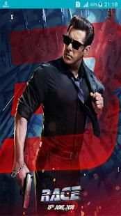 Race 3 स्क्रीनशॉट 4