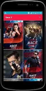 Race 3 स्क्रीनशॉट 3