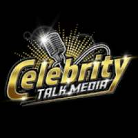 Celebrity Talk Media on 9Apps