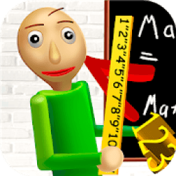 ikon Learning Basics School and Education