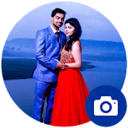 ikon DP and Status Image