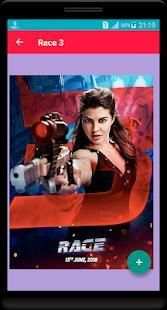Race 3 स्क्रीनशॉट 2