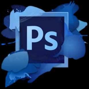 Photoshop screenshot 6