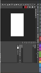 Photoshop screenshot 2