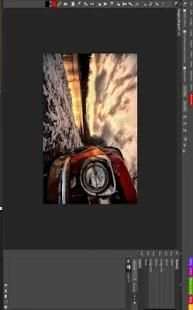 Photoshop screenshot 5