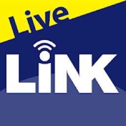 NK Live LiNK