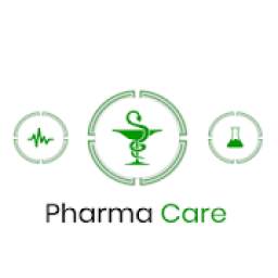 Pharma Care Togo