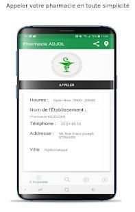 Pharma Care Togo screenshot 11