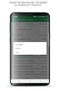 Pharma Care Togo screenshot 10