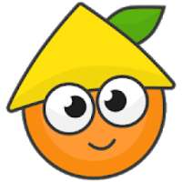 Agromaret - Marketplace dan Komunitas Agribisnis on 9Apps