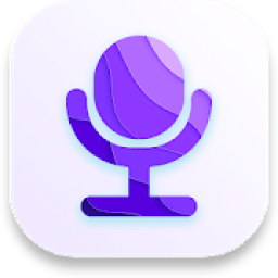 ikon iRecord: Professional Voice Recorder