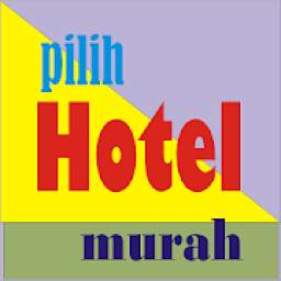 search cheap hotel