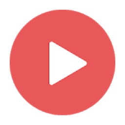 HD Video Player आइकन