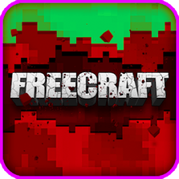 ikon Free Craft: Explore