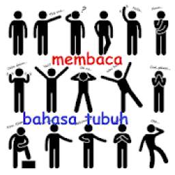 Bahasa Tubuh 2.0.0