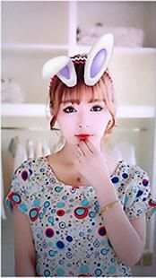Beauty Camera screenshot 9