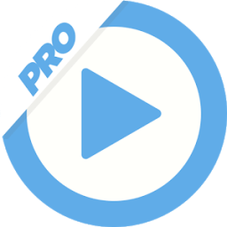 ikon MK Player Pro