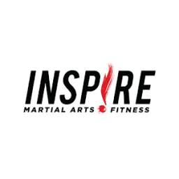 Inspire Martial Arts