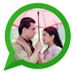 KaiRa Romantic Whatsapp Status - Daily New Videos