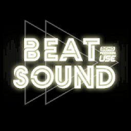 Beat&amp;Sound आइकन