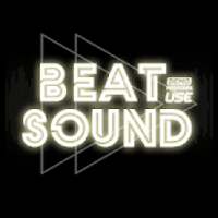 Beat&Sound
