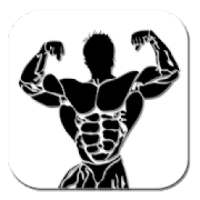 Dumbbell Exercises Free 2018 on 9Apps