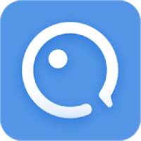 NCS OneChat on 9Apps