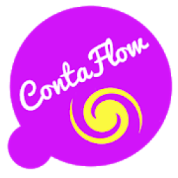 ContaFlow icon