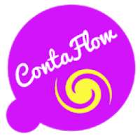 ContaFlow on 9Apps