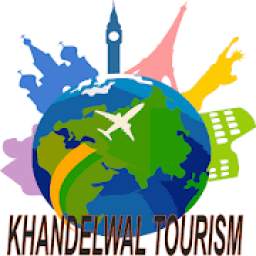 Khandelwal Tourism