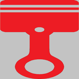 ikon Piston Speed Calculator