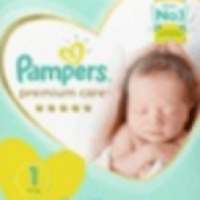 Pampers