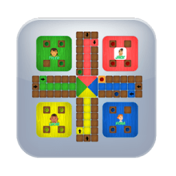 Ludo icon