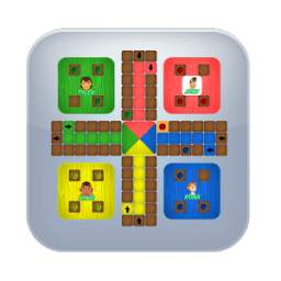 Ludo 1.1.2