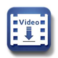 HD Video Downloader for FB