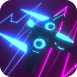 Dancing Wings icon