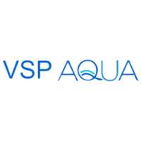 VSP Aqua