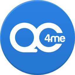 QC4me