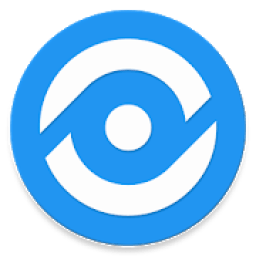 ikon Pocket Plays for Twitch