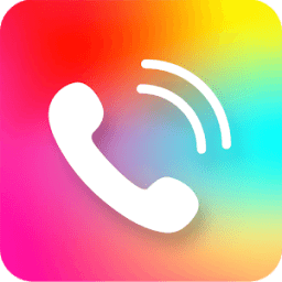 ikon Color your Call