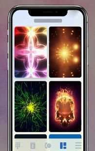 Color your Call screenshot 1