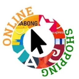 Flipkart &amp; Amazon - Lite icon