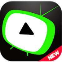 Free Swift Stream Live Tips App