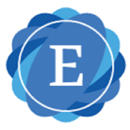 ePaisa- Your Unlimited Free Paytm Wallet आइकन