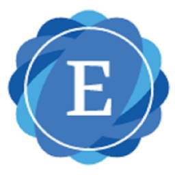 ePaisa 6.0
