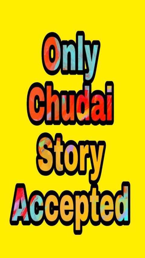 Story Upload And Earn Money स्क्रीनशॉट 4
