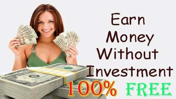 Story Upload And Earn Money स्क्रीनशॉट 5
