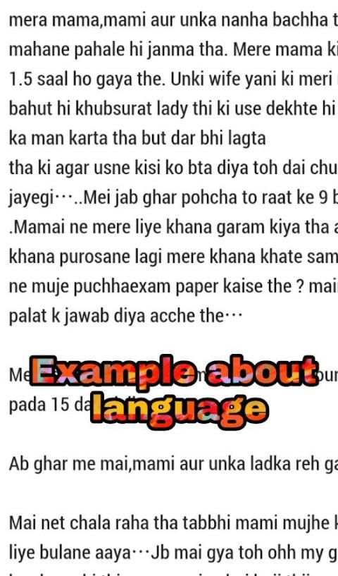 Story Upload And Earn Money स्क्रीनशॉट 2